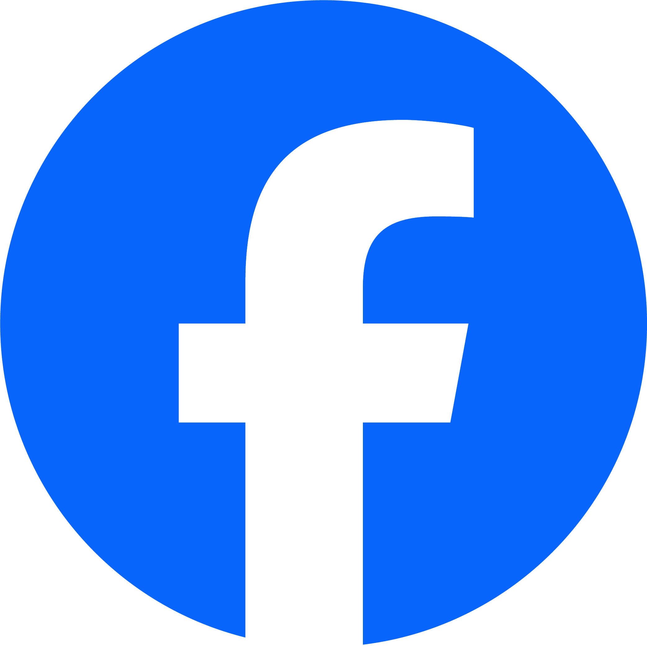 Like us on Facebook